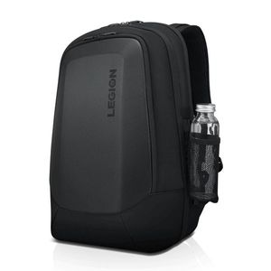 کوله پشتی لجیون لنوو مدل Lenovo Legion-Armored مناسب لپ تاپ 17 اینچی